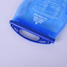 Load image into Gallery viewer, Running Hydration  Water Reservoir