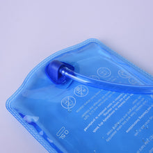 Load image into Gallery viewer, Running Hydration  Water Reservoir